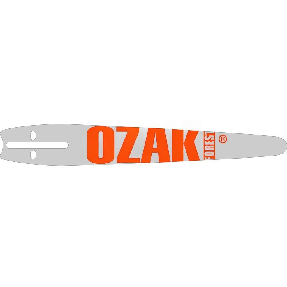 Juosta skulptoriaus 10" 1/4 1.1mm 56E OZAKI Juosta skulptoriaus 10" 1/4 1.1mm 56E OZAKI