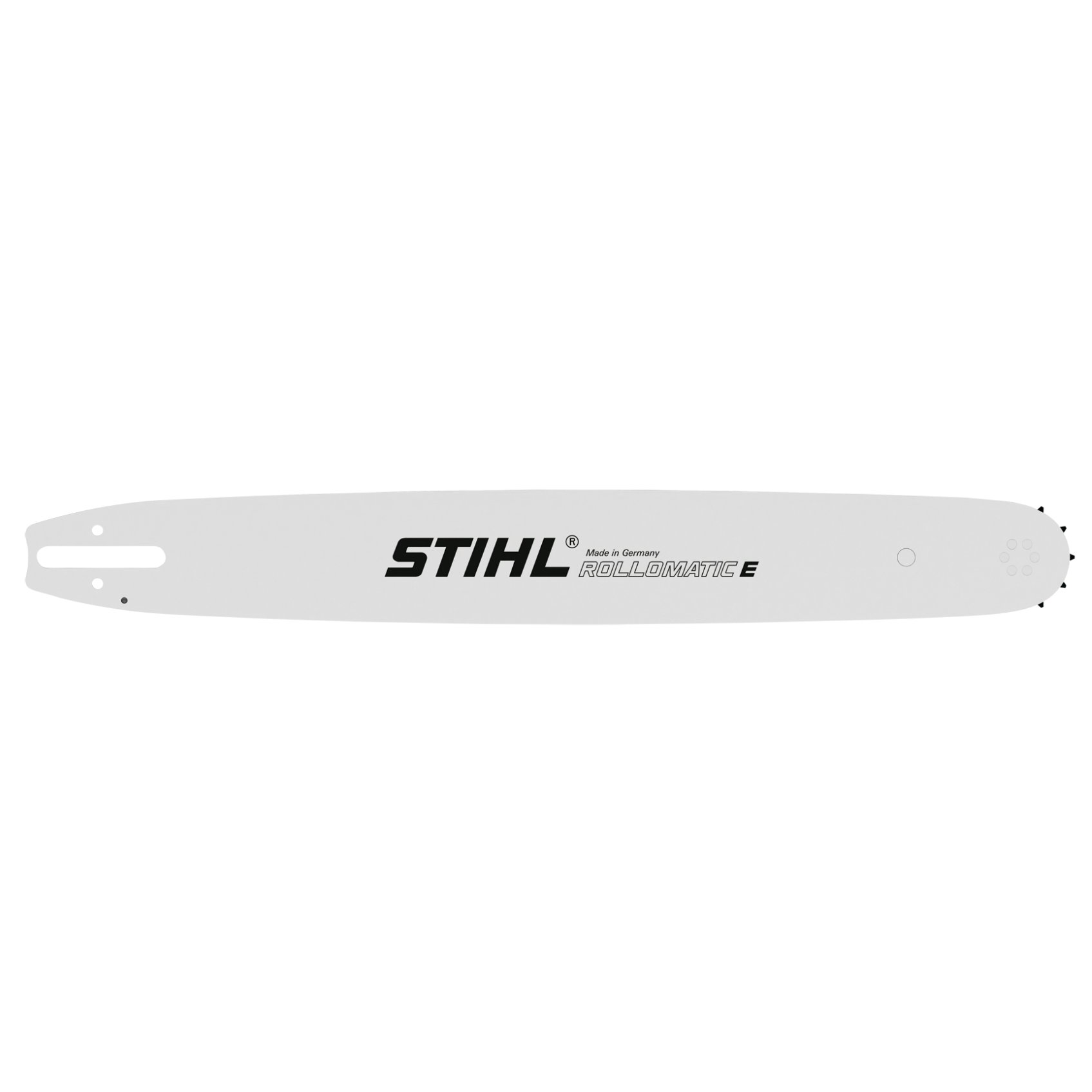 1 50 180. Шина Stihl Carving 1/4" 12" (30см) 1,1 64зв. Шина штиль 35 см 1.3 3/8 Light. Шина Rollomatic e Mini 3/8"p 12" (30см) 1,1 44зв. Шина штиль 3005 000 4813.