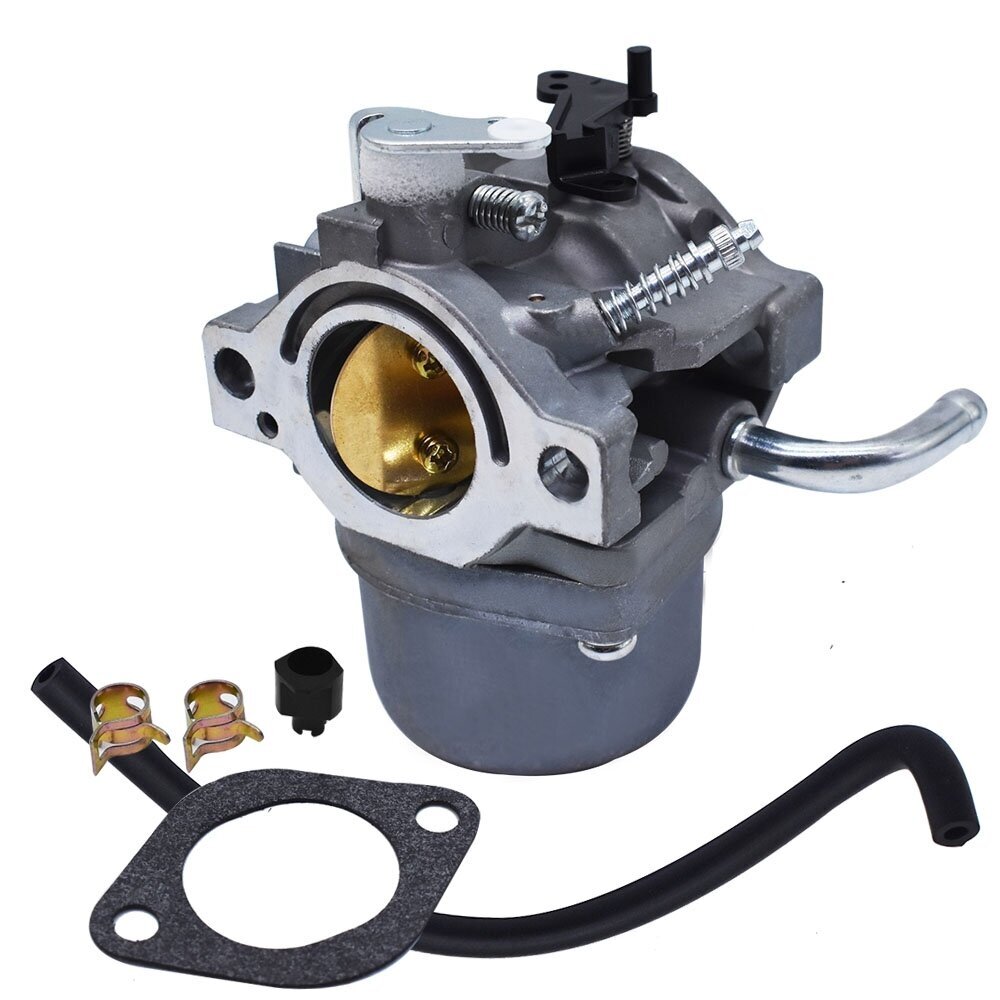 Karbiuratorius Briggs&Stratton Mod. 21A Karbiuratorius Briggs&Stratton Mod. 21A