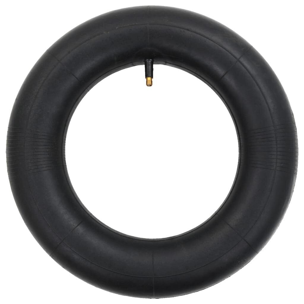 Kamera 24x10-11/24x9.0-11 Kamera 24x10-11/24x9.0-11