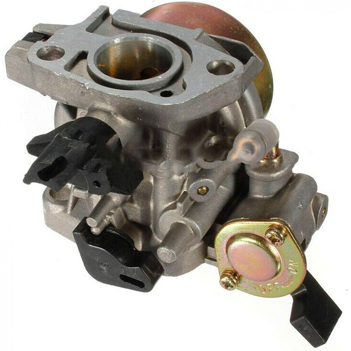 Karbiuratorius Zongshen 6.5HP Karbiuratorius Zongshen 6.5HP