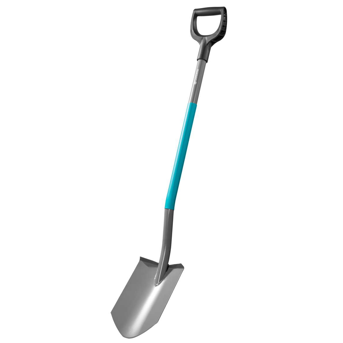 Kastuvas smailus ClassicLine GARDENA