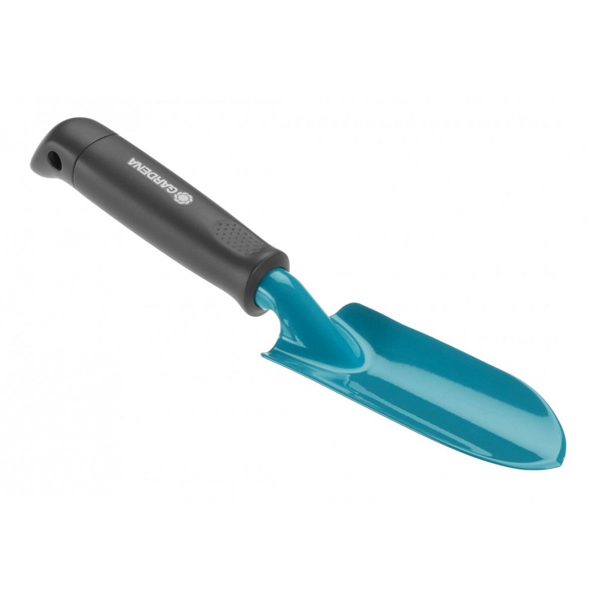 Kastuvėlis ravėjimo 6 cm Gardena Kastuvėlis ravėjimo 6 cm Gardena