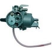 Karbiuratorius Kawasaki TD48 Karbiuratorius Kawasaki TD48