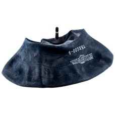 Kamera 15x6.00-6