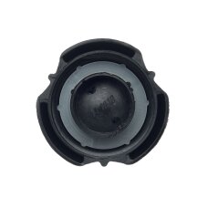 Kamštis kuro bako BGS Quantum