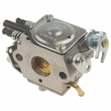 Karbiuratorius Husqvarna 325HS99 New