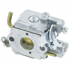 Karbiuratorius Husqvarna 333/335/535RX New