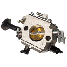 Karbiuratorius Husqvarna 543XP