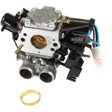 Karbiuratorius Husqvarna 560/562/CS2260