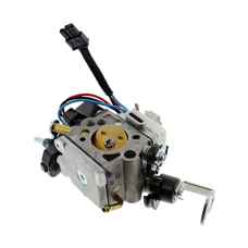 Karbiuratorius Husqvarna T540 XP II