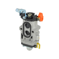 Karbiuratorius Kawasaki KBH53/TJ53/TJ53E