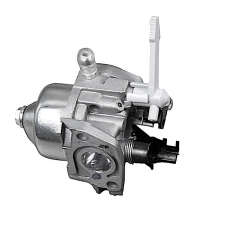 Karbiuratorius Loncin 1P65FA