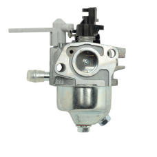 Karbiuratorius Loncin 1P65FA