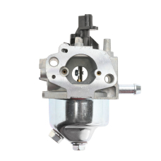 Karbiuratorius Loncin 1P65FE