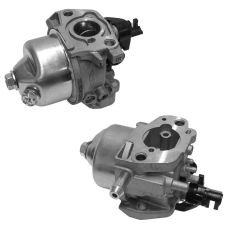 Karbiuratorius Loncin 1P65FE