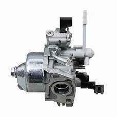 Karbiuratorius Loncin G160FD