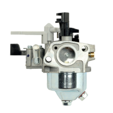 Karbiuratorius Loncin G160FD