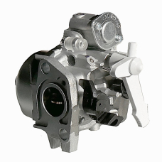 Karbiuratorius Loncin G200FA