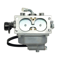 Karbiuratorius Loncin LC168FD/G160FD/G200FD/G200FA