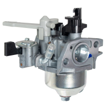 Karbiuratorius Loncin LC170F