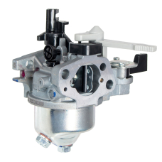 Karbiuratorius Loncin LC170F