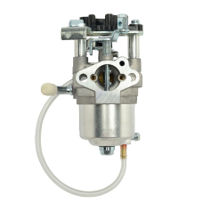 Karbiuratorius Loncin LC2000i