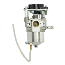 Karbiuratorius Loncin LC2000i