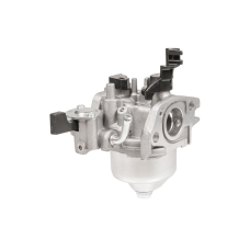 Karbiuratorius Loncin LC80WB/50ZB/168FD/G200FD