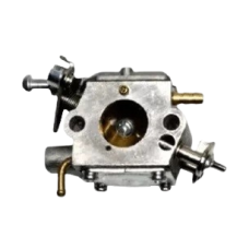 Karbiuratorius McCulloch B40BT