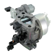 Karbiuratorius Stiga ST140