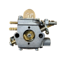 Karbiuratorius Stiga SB520D