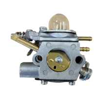 Karbiuratorius Stiga SB520D