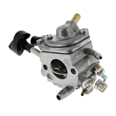 Karbiuratorius Stihl BR550 seno