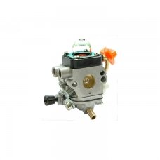 Karbiuratorius Stihl FS130