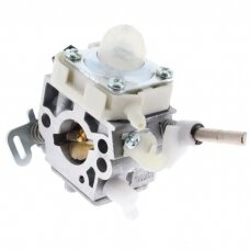 Karbiuratorius Stihl FS410 C-EM
