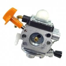Karbiuratorius Stihl FS87-100