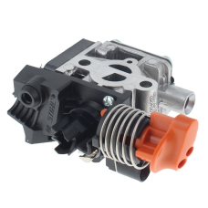 Karbiuratorius Stihl FS94