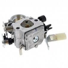 Karbiuratorius Stihl MS181/211