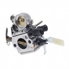 Karbiuratorius Stihl MS181C-BE