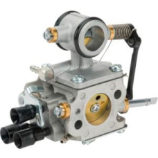 Karbiuratorius Stihl TS700