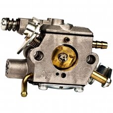 Karbiuratorius WALBRO Husqvarna 543RS