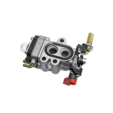 Karbiuratorius WALBRO Kawasaki TJ027E