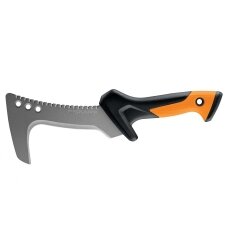 Kardas mačetė Fiskars CL501