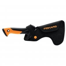 Kardas mačetė Fiskars CL501