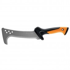 Kardas mačetė Fiskars CL521