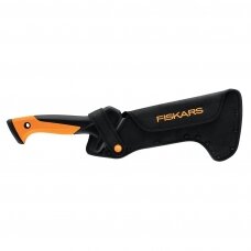 Kardas mačetė Fiskars CL521