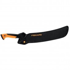 Kardas mačetė Fiskars CL561