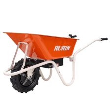 Karutis akumuliatorinis RTS2000 24V/12Ah/500W