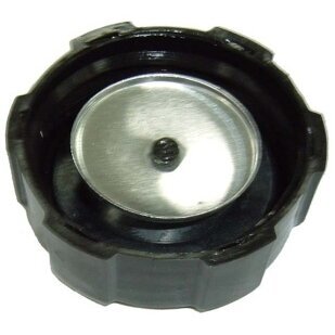 Kamštis kuro bako BGS 4.5-5.5 Hp 397974 1